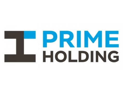 Провеждане на информационна среща относно възможности за стаж в Prime Holding JSC